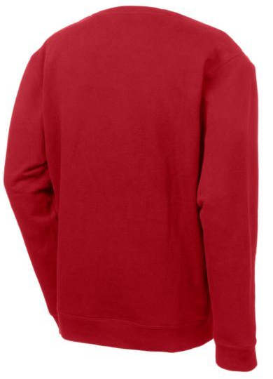 Can-Am Signature Crewneck Swearshirt