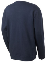 Can-Am Signature Crewneck Swearshirt