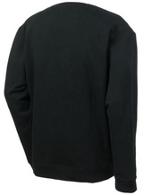 Can-Am Signature Crewneck Swearshirt