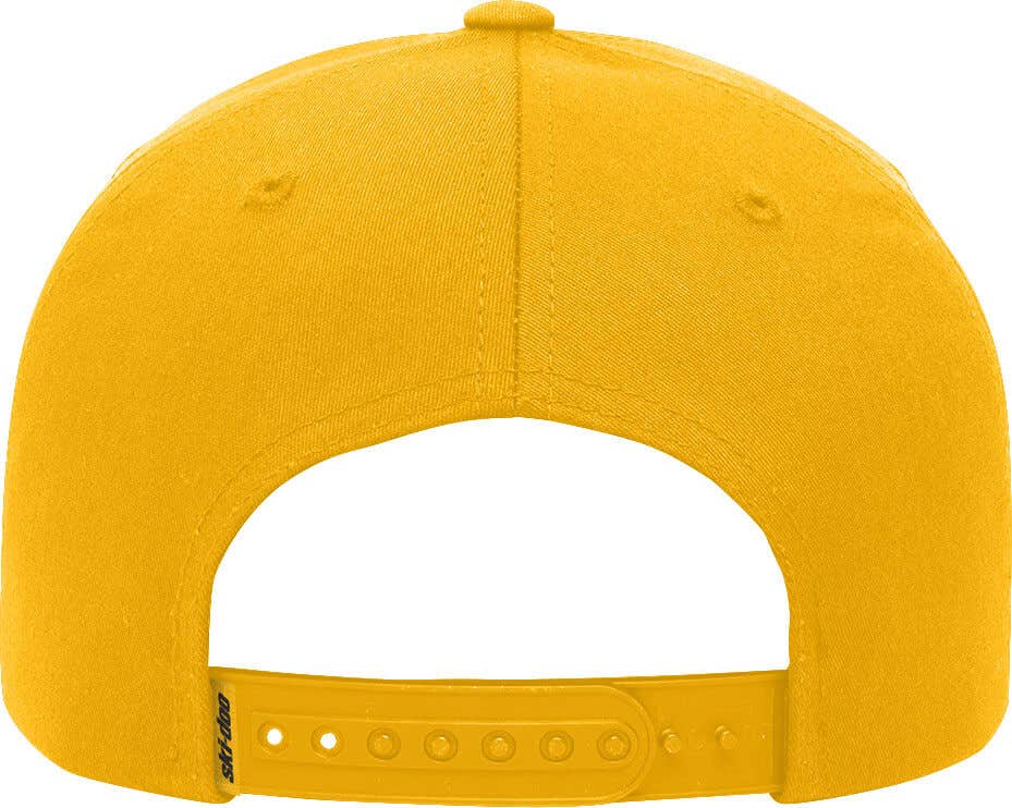 Ski-Doo Signature Cap