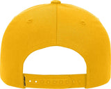 Ski-Doo Signature Cap