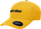 Ski-Doo Signature Cap