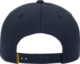 Ski-Doo Signature Cap