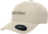 Ski-Doo Signature Cap