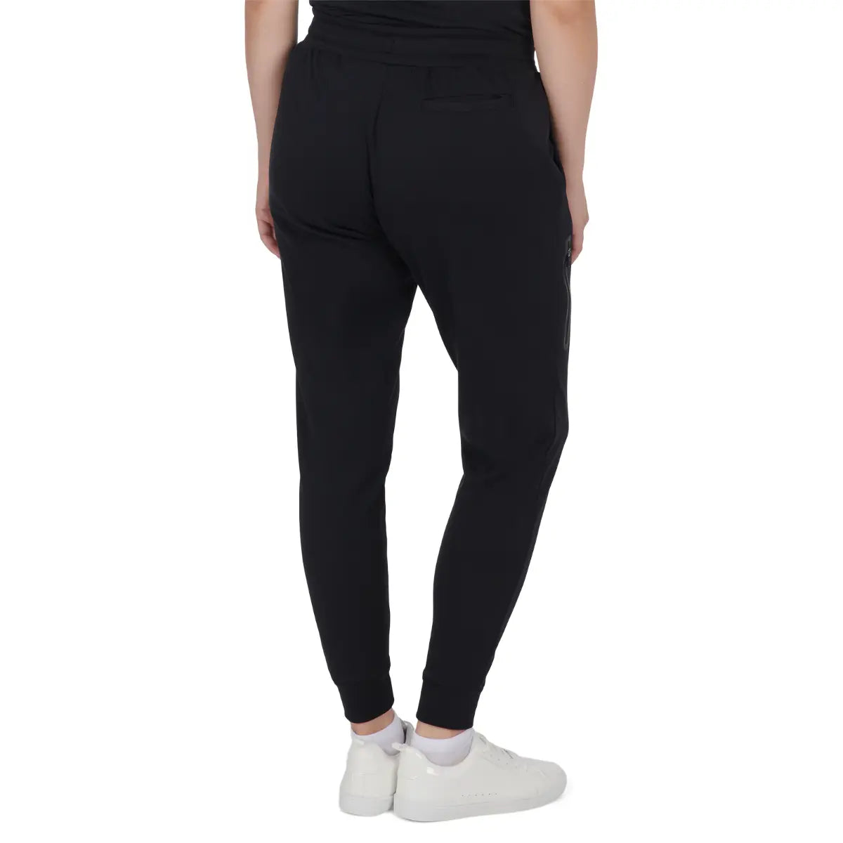 Ski-Doo Women's Signature Leggings