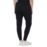 Ski-Doo Women's Signature Leggings