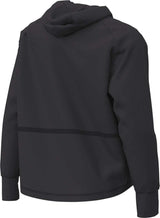 Ski-Doo Women's BC Series Full Zip Fleece Hoodie