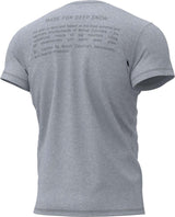 Ski-Doo Unisex BC Story T-Shirt