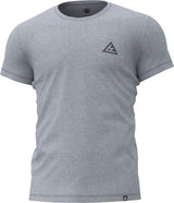 Ski-Doo Unisex BC Story T-Shirt