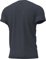 Ski-Doo Men's BC Series Pocket T-Shirt