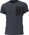 Ski-Doo Men's BC Series Pocket T-Shirt