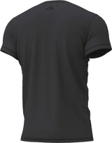 Ski-Doo Men's BC Series Pocket T-Shirt