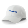 Sea-Doo Unisex Logo Cap