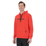 Sea-Doo Men's Signature Pullover Hoodie