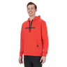 Sea-Doo Men's Signature Pullover Hoodie