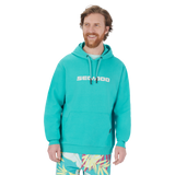 Sea-Doo Men's Signature Pullover Hoodie