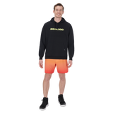 Sea-Doo Men's Signature Pullover Hoodie