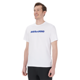 Sea-Doo Men's Signature T-Shirt