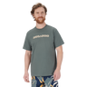 Sea-Doo Men's Signature T-Shirt