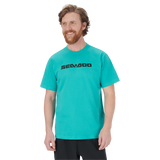 Sea-Doo Men's Signature T-Shirt