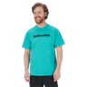 Sea-Doo Men's Signature T-Shirt