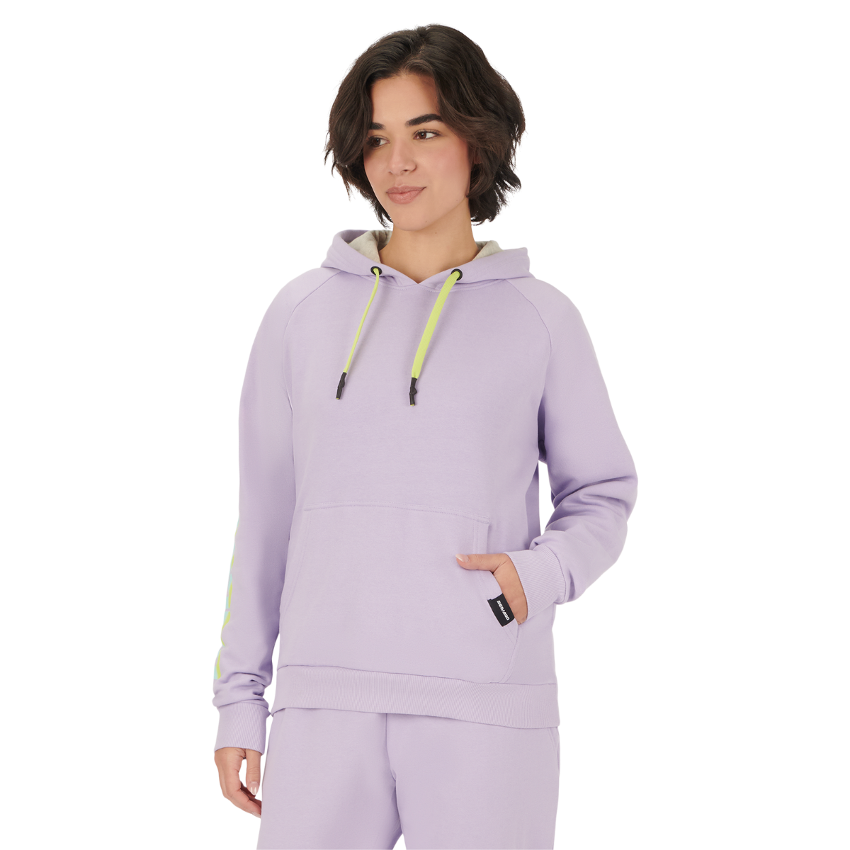 Sea-Doo Women's Signature Pullover Hoodie