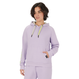 Sea-Doo Women's Signature Pullover Hoodie