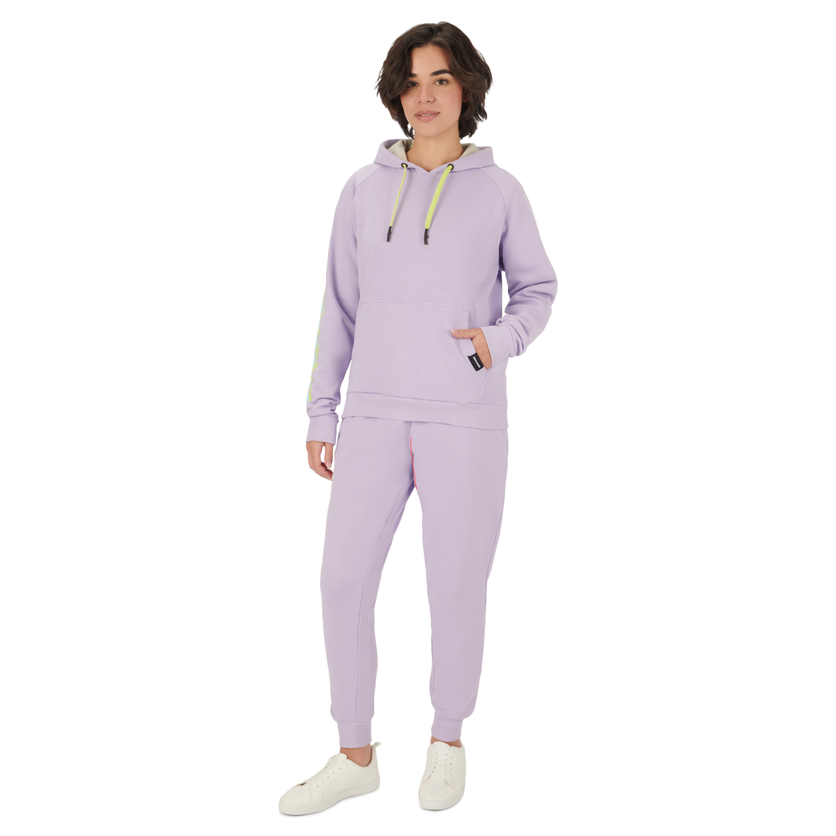 Sea-Doo Women's Signature Pullover Hoodie