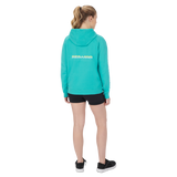 Sea-Doo Women's Signature Pullover Hoodie