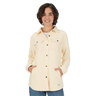 Sea-Doo Women's Fleece Overshirt