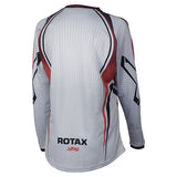 Ski-Doo Women's X-Team Edition Race Jersey