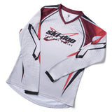 Ski-Doo Women's X-Team Edition Race Jersey