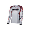 Ski-Doo Women's X-Team Edition Race Jersey