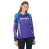 Ski-Doo Women's X-Team Edition Race Jersey