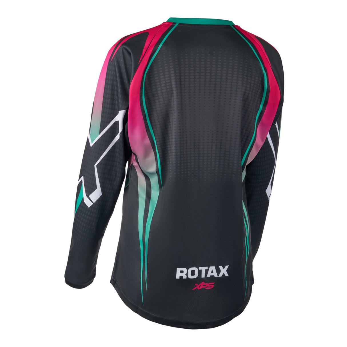 Ski-Doo Women's X-Team Edition Race Jersey