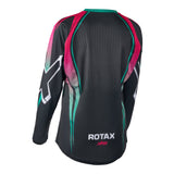 Ski-Doo Women's X-Team Edition Race Jersey
