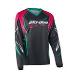 Ski-Doo Women's X-Team Edition Race Jersey