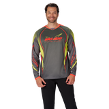 Ski-Doo Men's X-Team Edition Race Jersey