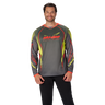 Ski-Doo Men's X-Team Edition Race Jersey