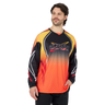 Ski-Doo Men's X-Team Edition Race Jersey