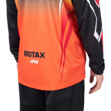 Ski-Doo Men's X-Team Edition Race Jersey