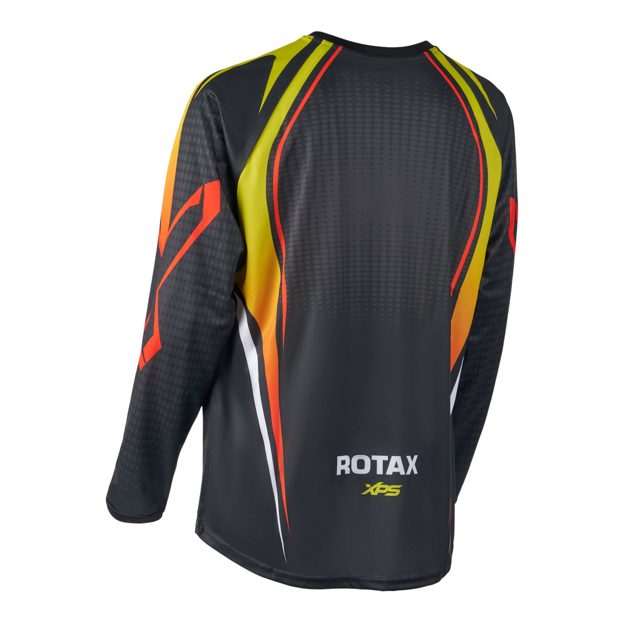 Ski-Doo Men's X-Team Edition Race Jersey