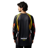 Ski-Doo Men's X-Team Edition Race Jersey