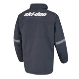 Ski-Doo Men's Vasa X-Team Edition Jacket