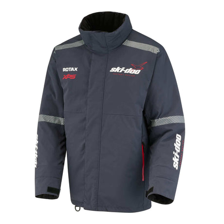 Ski-Doo Men's Vasa X-Team Edition Jacket