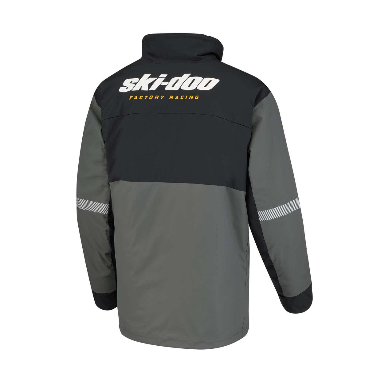 Ski-Doo Men's Vasa X-Team Edition Jacket