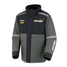 Ski-Doo Men's Vasa X-Team Edition Jacket