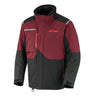 Ski-Doo Men's Exodus Jacket