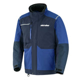 Ski-Doo Men's Exodus Jacket