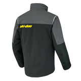 Ski-Doo Men's Exodus Jacket